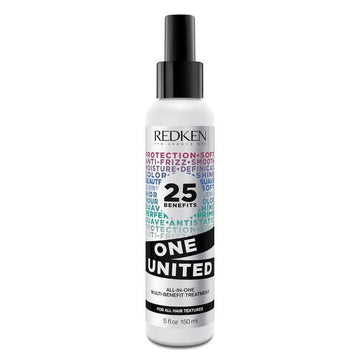 One United Leave In Conditioner Spray 150ml