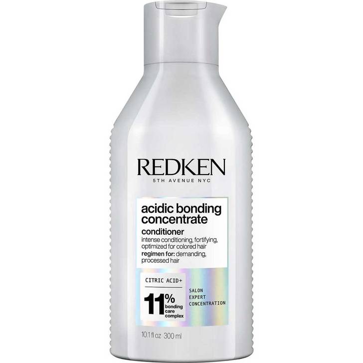 Acidic Bonding Concentrate Conditioner 300ml