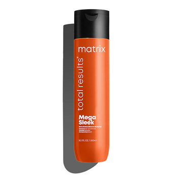 Matrix Mega Sleek Shampoo 300ml