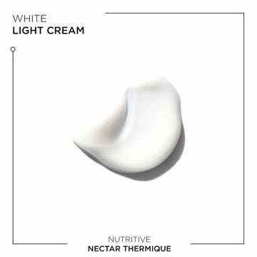 Nectar Thermique  150ml