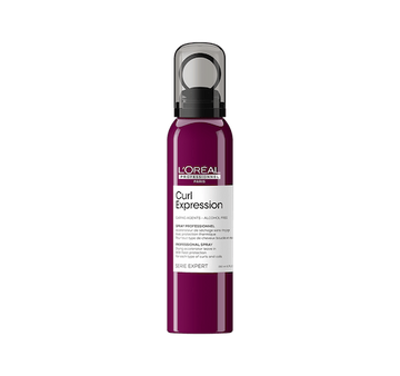 Curl Expression Drying Accelerator 150 ml