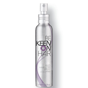 KEEN Keratin Anti Hair Loss Spray 75 ml