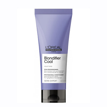 Blondifier Cool Conditioner 200ml