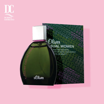S.Oliver Casual Women 30ml
