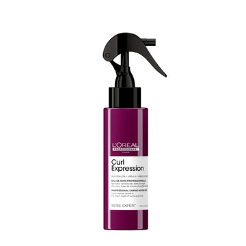 Curl Expression Curls Reviver Spray 190ml