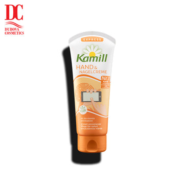 Kamill Hand Cream Express 75ml