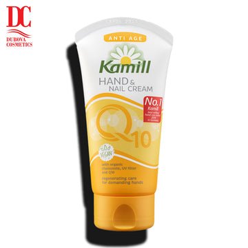 Kamill Hand Cream Q10 50 ml