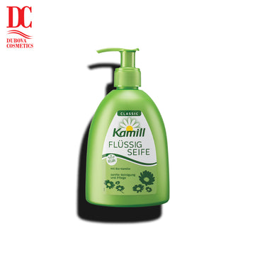 Kamill Liquid Hand Soap Classic 300ml