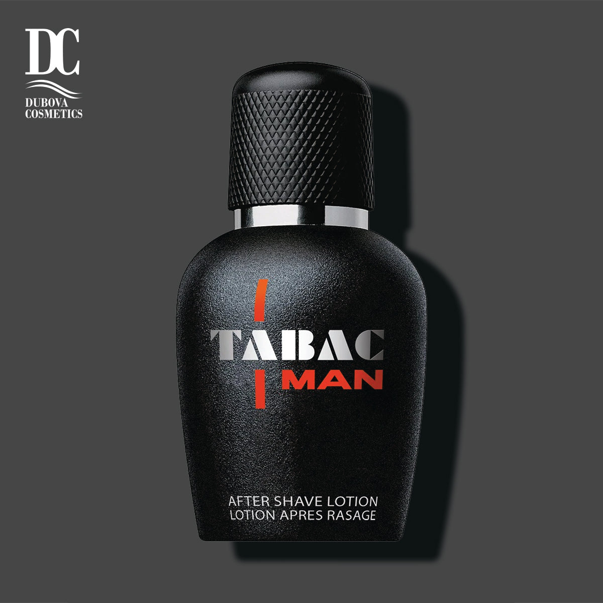 Tabac Man After Shave Lotion 75 ml