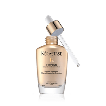 Initialiste Concentrate 60ml