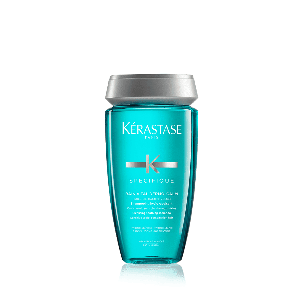 Specifique Shampoo Vital Dermo-Calm 250ml