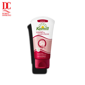 Kamill Hand Cream 5% Urea 50 ml