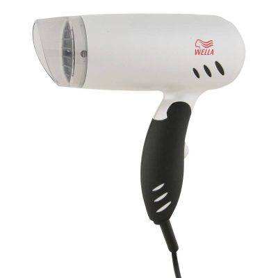 THARSE BLIZZER MINI (TRAVEL SIZE)