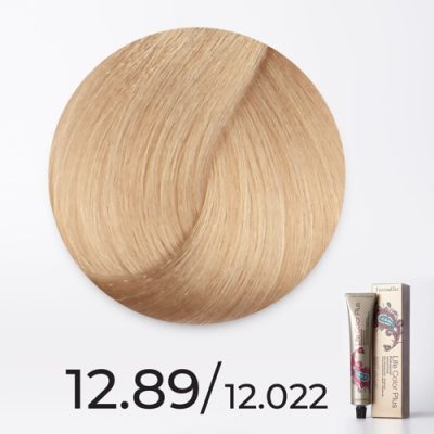 FarmaVita Life Color Plus 100 ml - 12.89