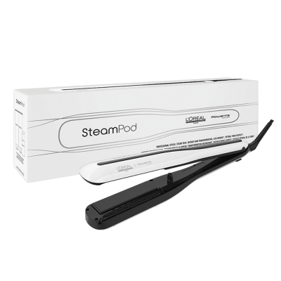 SteamPod 3 Straightner