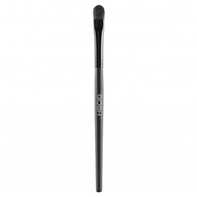 GOSH Concealer Brush