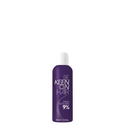 KEEN Developer 9% 100ml