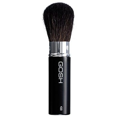 GOSH Retractable Brush