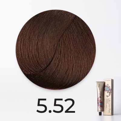 FarmaVita Life Color Plus 100 ml - 5.52