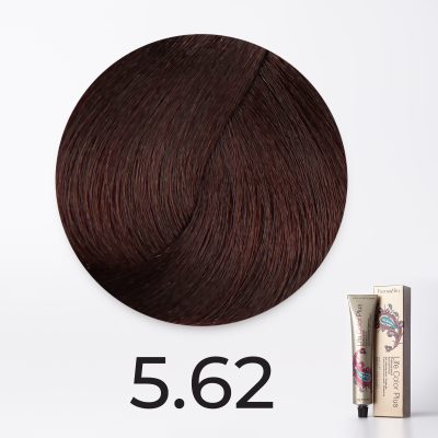 FarmaVita Life Color Plus 100 ml - 5.62