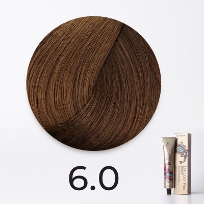 FarmaVita Life Color Plus 100 ml - 6.0