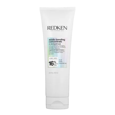Acidic Bonding Concentrate 5 min Liquid Mask 250ml