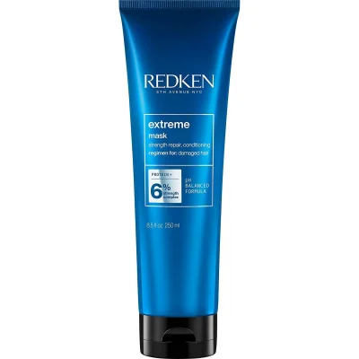 Extreme Mask 250ml