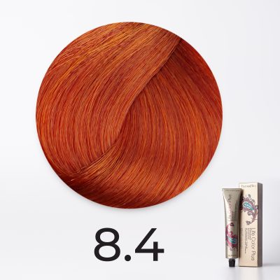 FarmaVita Life Color Plus 100 ml - 8.4