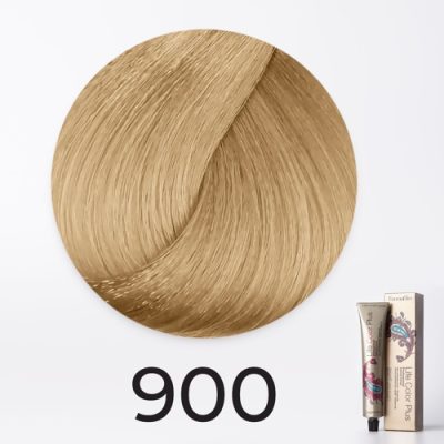 FarmaVita Life Color Plus 100 ml - 900