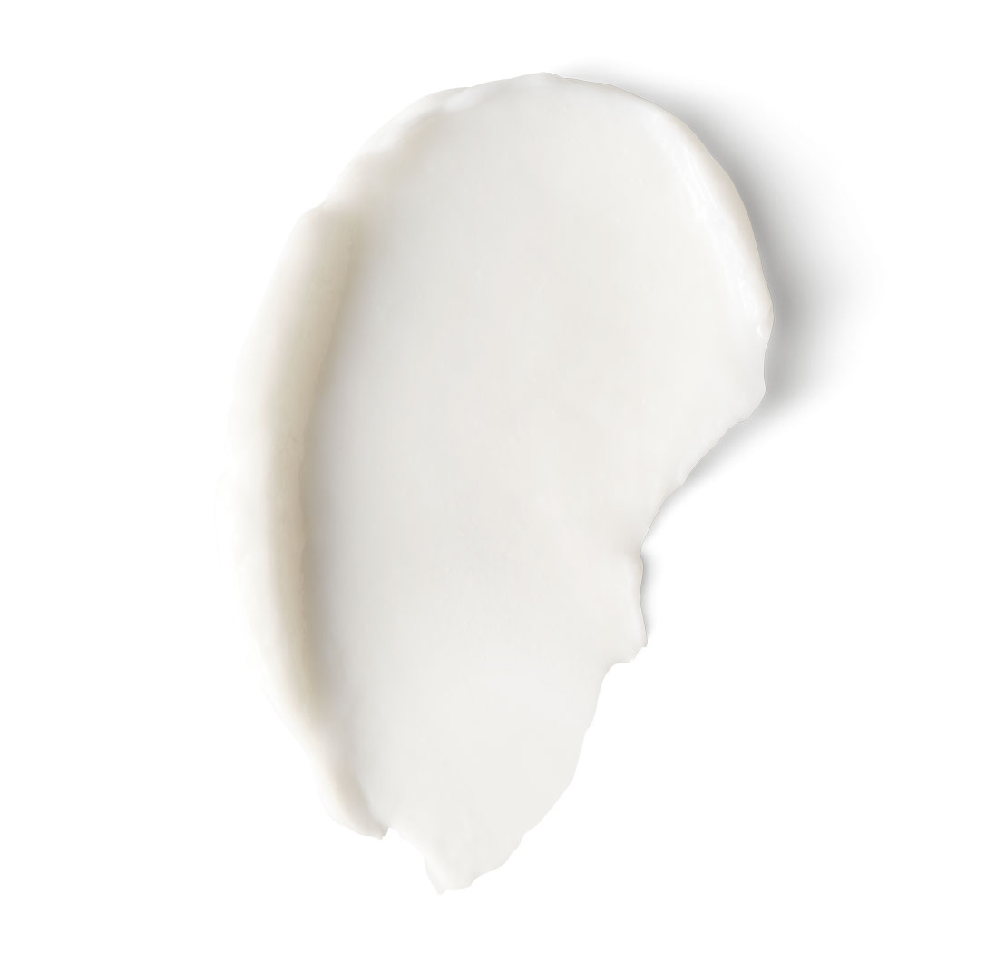 Strength Recovery Conditioning Cream for Damaged Hair 200ml - Image 2