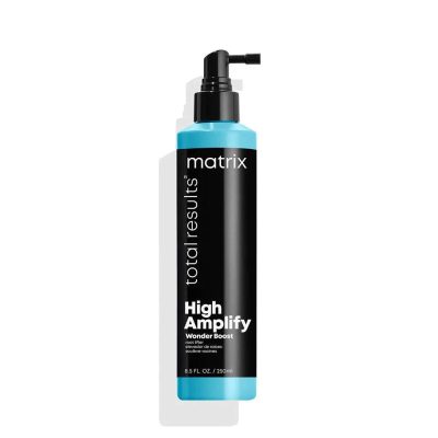 High Amplify Wonder Boost Root Spray 250ml