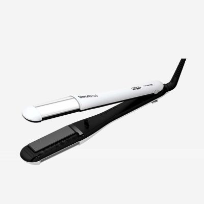 SteamPod 4 Straightener