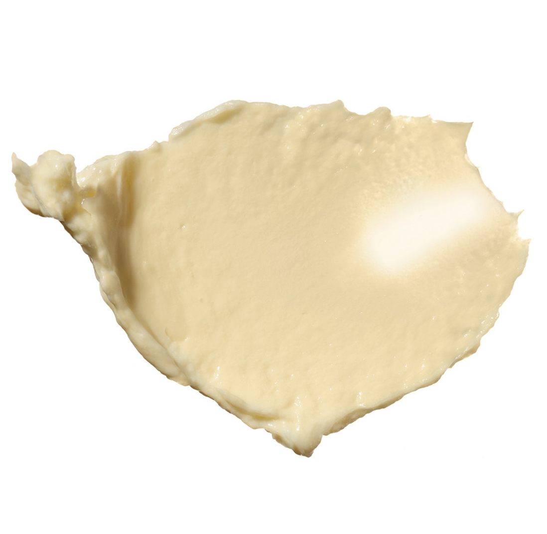 Smooth Proof Pack 100ml - Image 2