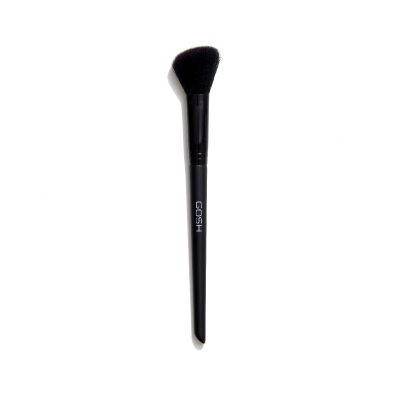 GOSH Contour Brush
