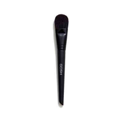 GOSH Foundation Brush