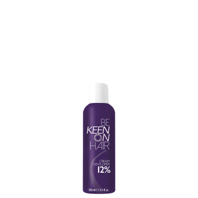 KEEN Developer 12% 100ml