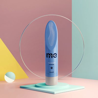 Me Mademoiselle Chic Shampoo 250ml