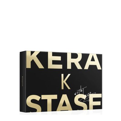 Chronologiste Discovery Mask Set