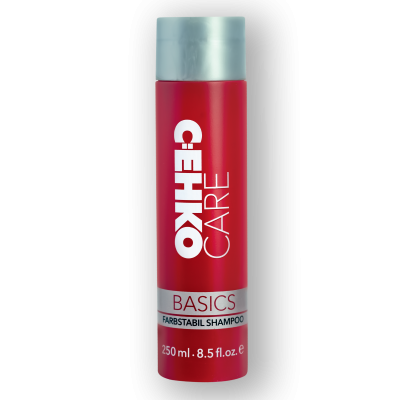 C:EHKO Farbstabil Shampoo 250ml