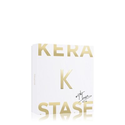 Elixir Ultime Discovery Set