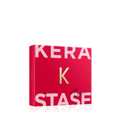 Genesis Discovery Fondant Set