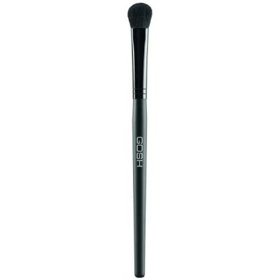 GOSH Eyeshadow Brush Sweep