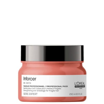 Inforcer Anti Breakage Mask 250ml
