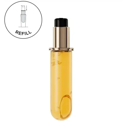 Elixir Ultime L’Huile Originale 75ml (Rimbushja)