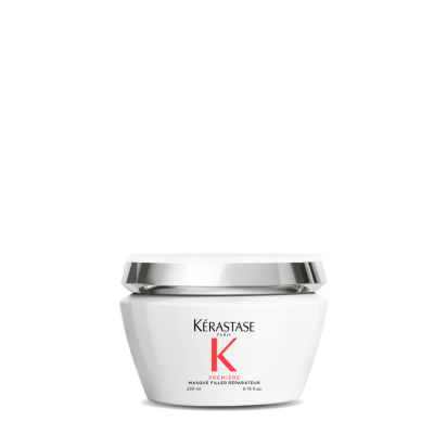 Premier Masque Filler Réparateur 200ml