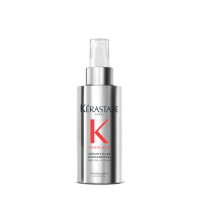 Premier Sérum Filler Fondamental 90ml
