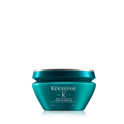 Resistance Masque Thérapiste 200ml