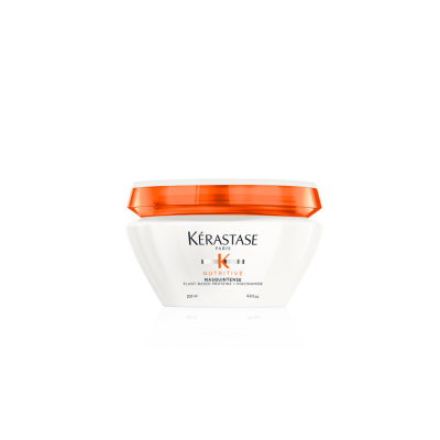 Nutritive Masquintense 200ml