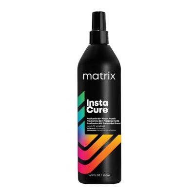 Insta Cure Pro Vitamin B5 Spray 500ml