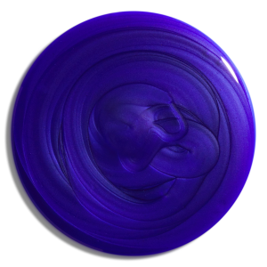 Brass Off Shampoo 300ml - Image 2